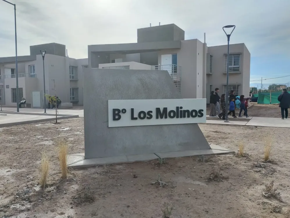 WhatsApp Image 2025-08-12 at 6.48.48 PM