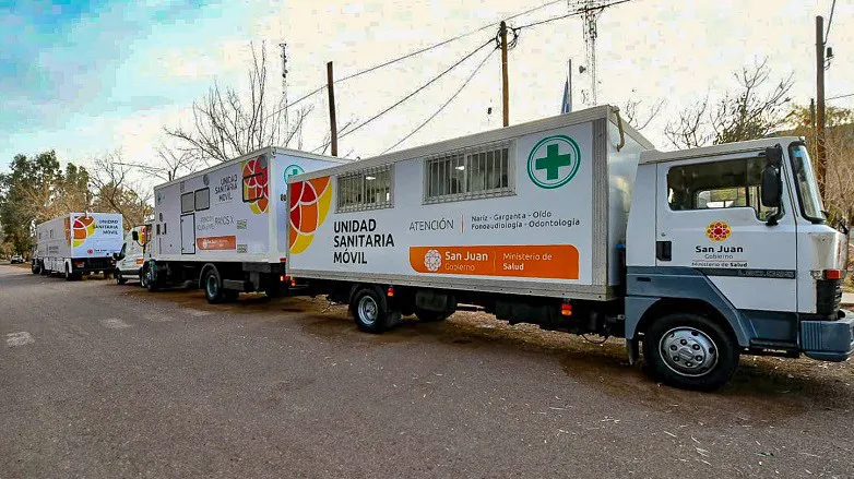 dca10069685d8f6f21e8f9e57e9c4608_L