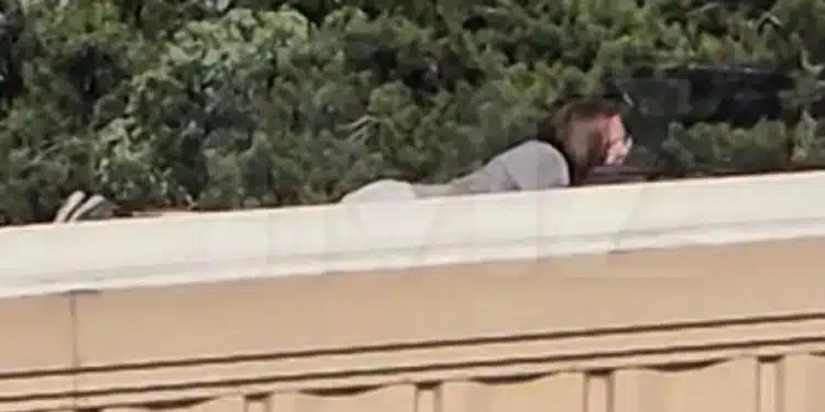 THOMAS-MATTHEW-CROOKS-DONALD-TRUMP-X-750x375