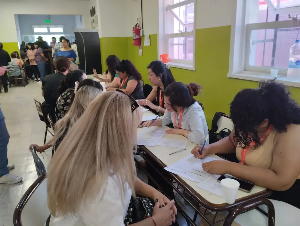 WhatsApp Image 2024-11-27 at 13.38.21