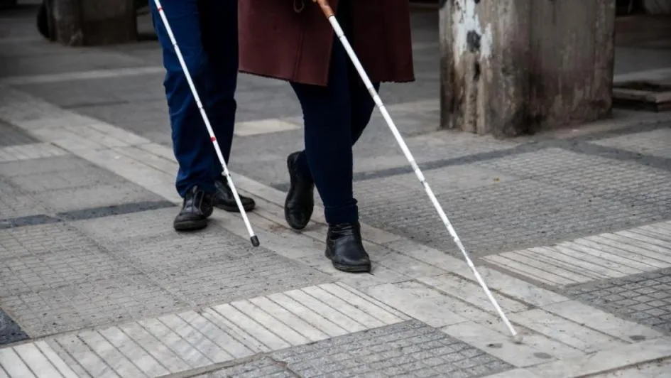 baston_blanco_ef0606011a