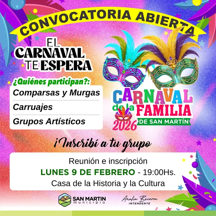 WhatsApp Image 2026-02-05 at 15.33.53