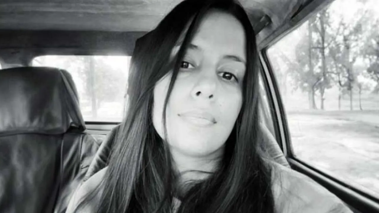 cecilia-strzyzowski-2040594