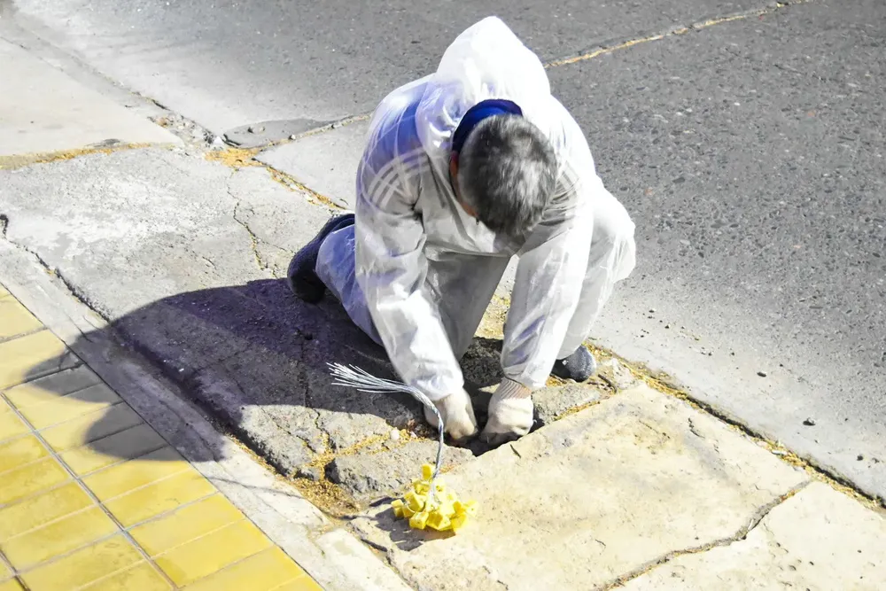 53834917975_1581236d23_h_94a5115c71