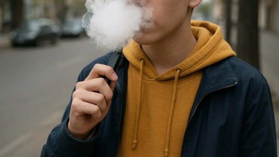 vapeadorjpeg_1756841869