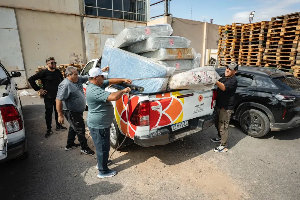 WhatsApp Image 2026-02-01 at 13.01.45