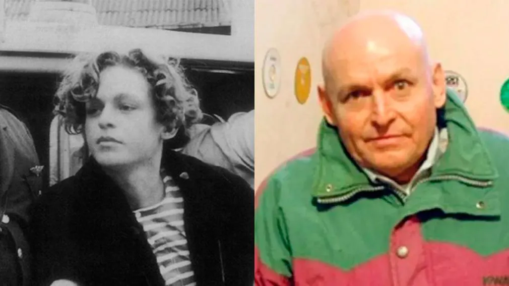 1010x567_carlos-robledo-puch-501316-020622