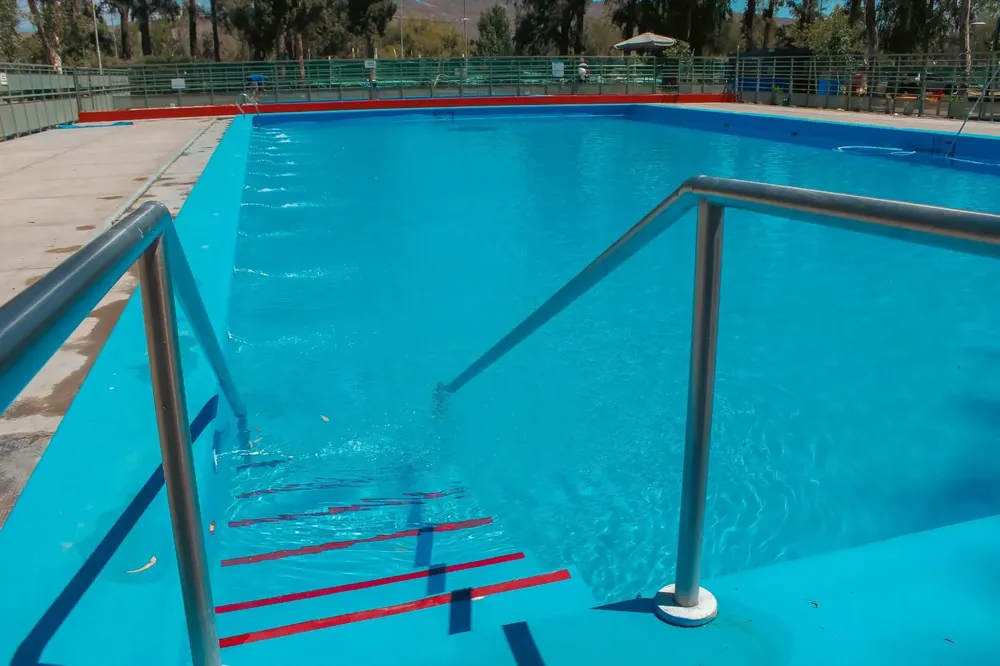 WhatsApp Image 2025-12-23 at 14.11.30