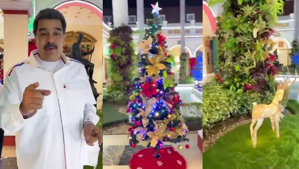 demo-maduro-navidad-726981