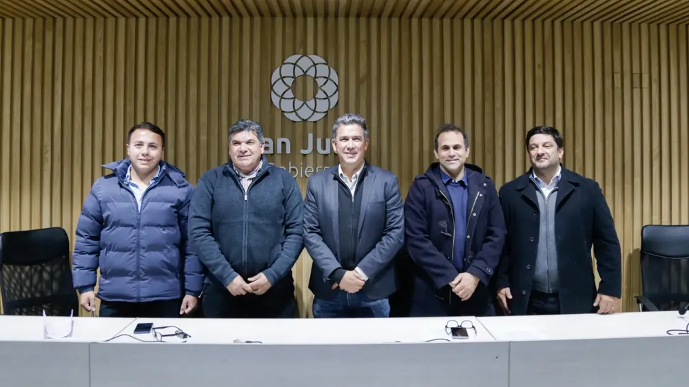 WhatsApp Image 2025-07-24 at 13.38.50