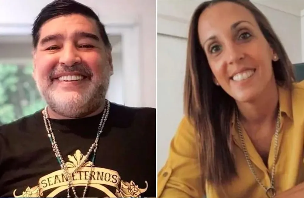 agustina-cosachov-la-ultima-mujer-cercana-al-diez