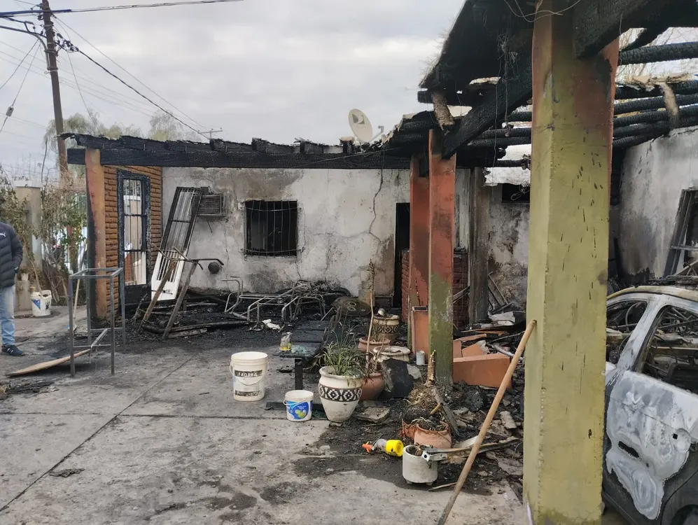 WhatsApp Image 2024-08-07 at 10.58.49