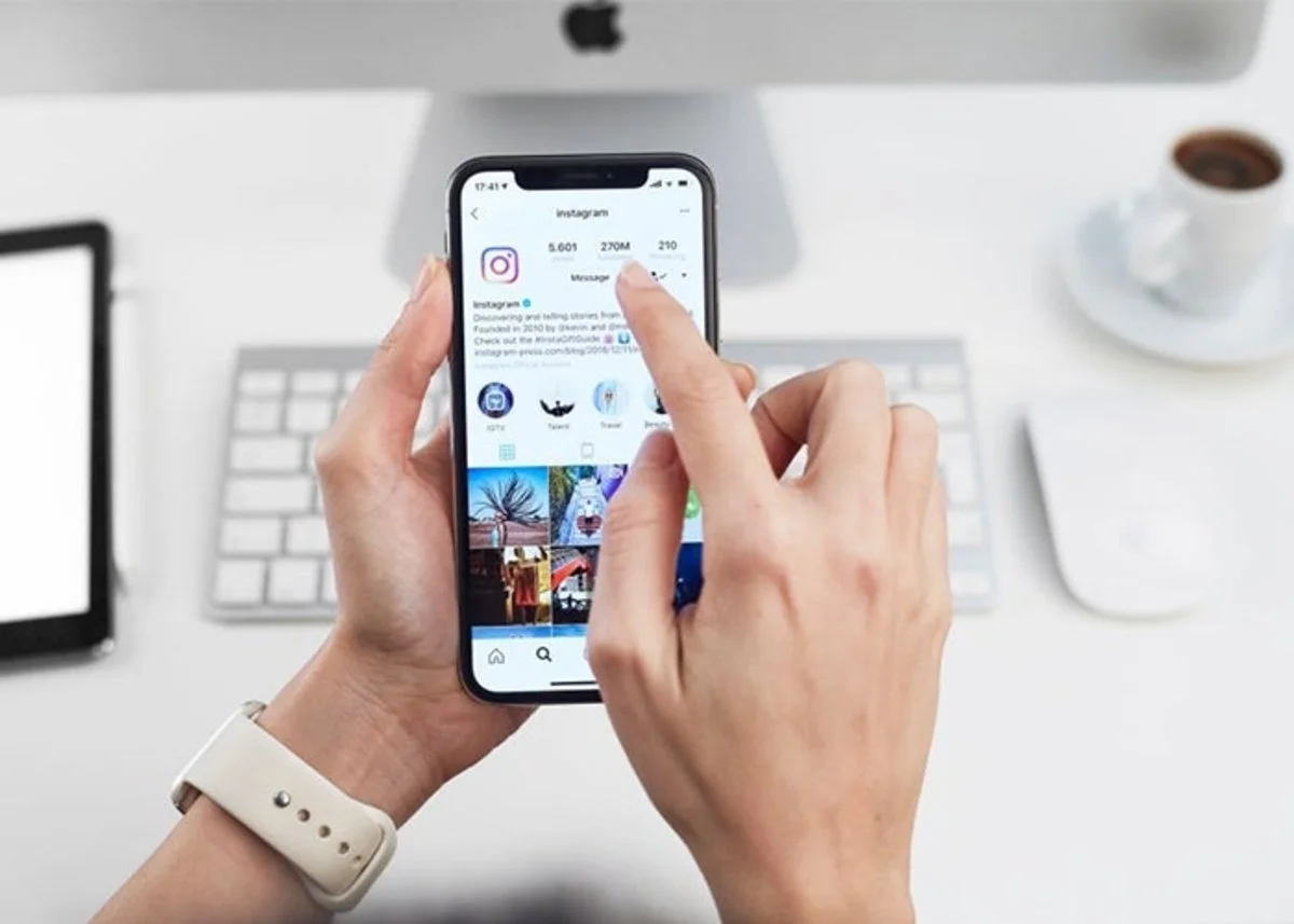 Requisitos-para-cambiar-tu-nombre-de-Instagram