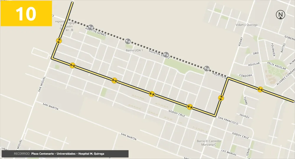 54829810185_21a898b291_o