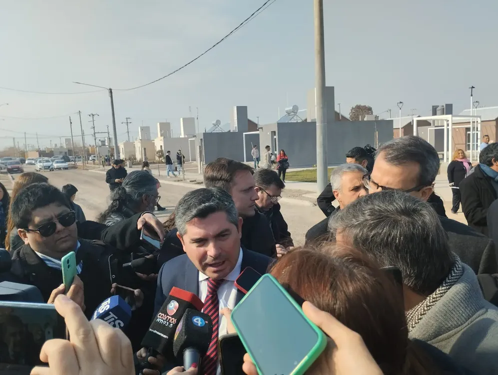 WhatsApp Image 2024-07-16 at 11.49.10