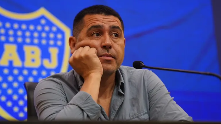 riquelmejpg
