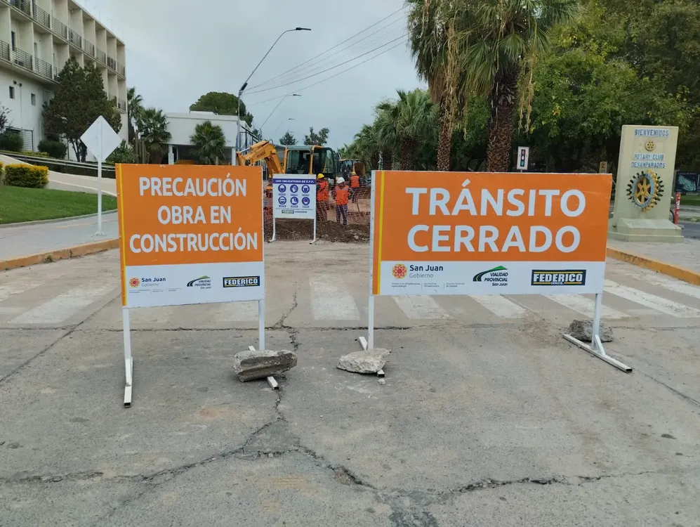 WhatsApp Image 2025-03-26 at 6.33.14 PM