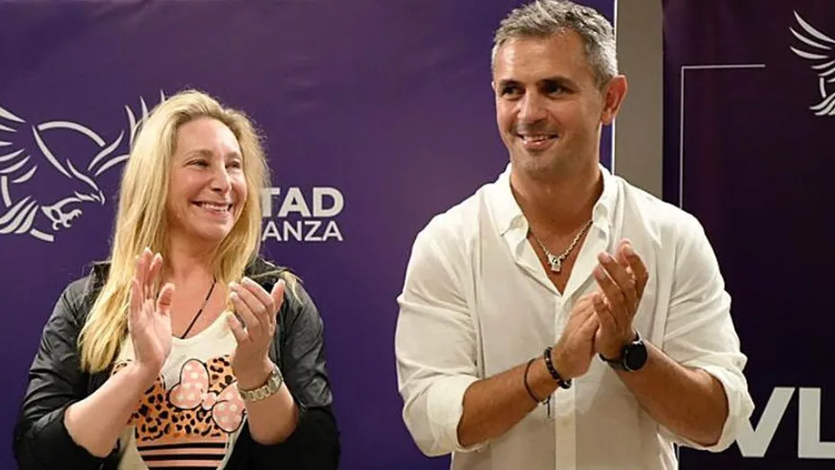 karina-milei-martin-menem