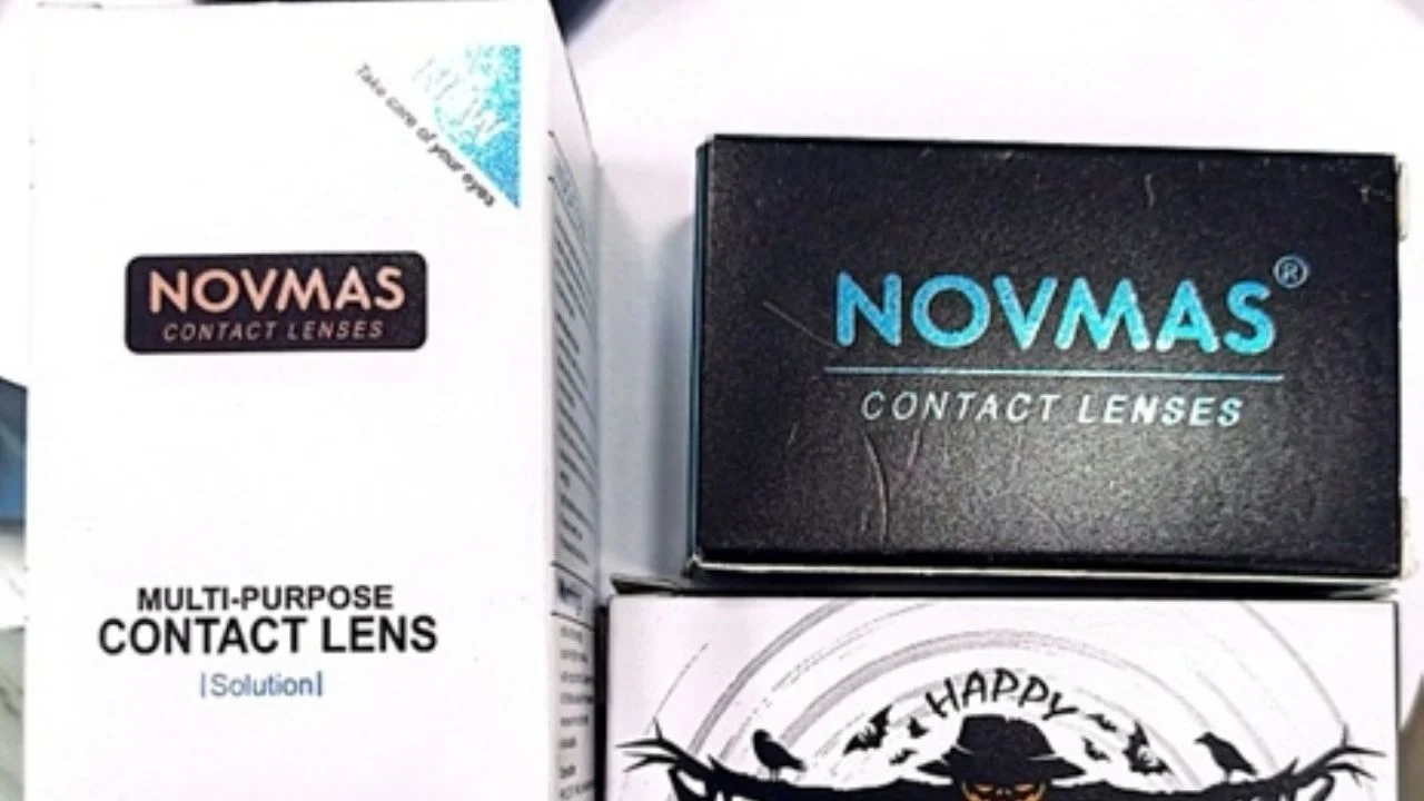 f1280x720-332143_463818_5128