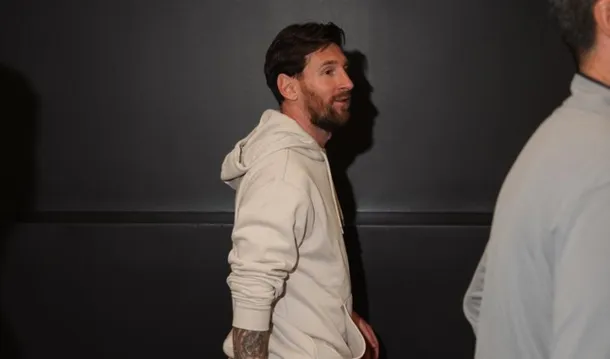 messijpg