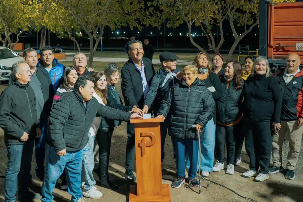 WhatsApp Image 2025-05-09 at 7.13.35 PM