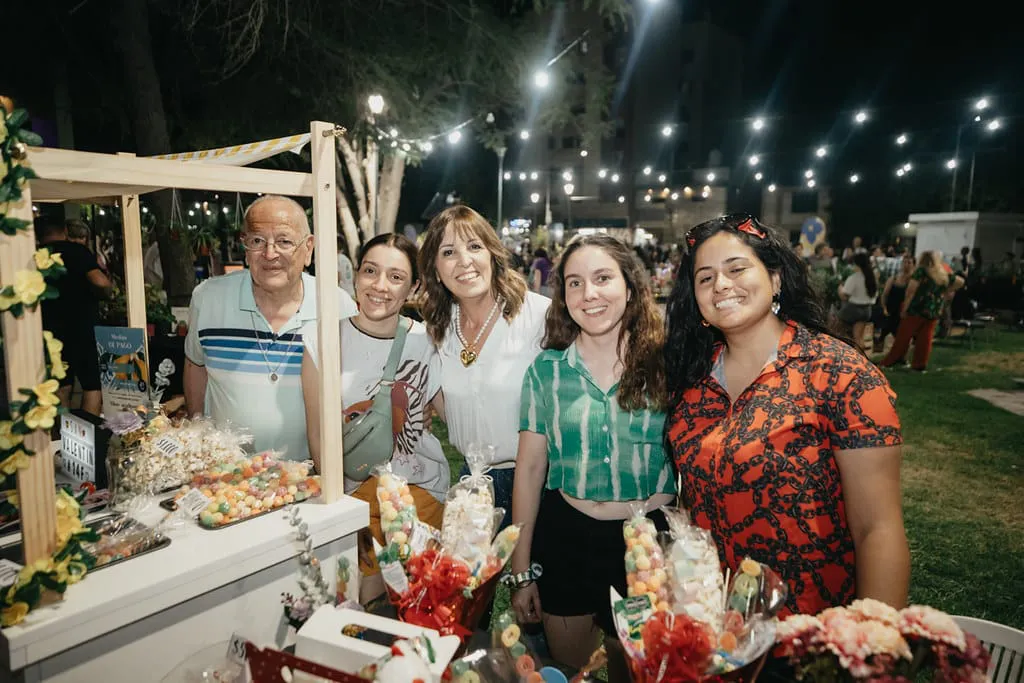 WhatsApp Image 2026-02-15 at 12.33.20