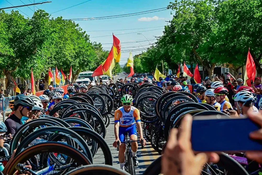 WhatsApp Image 2024-11-25 at 10.43.22