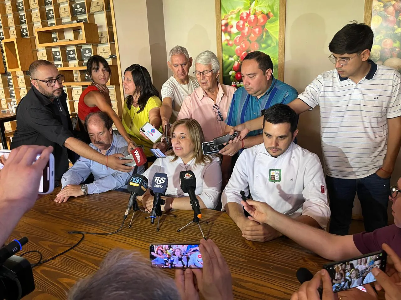 WhatsApp Image 2024-11-12 at 09.40.31