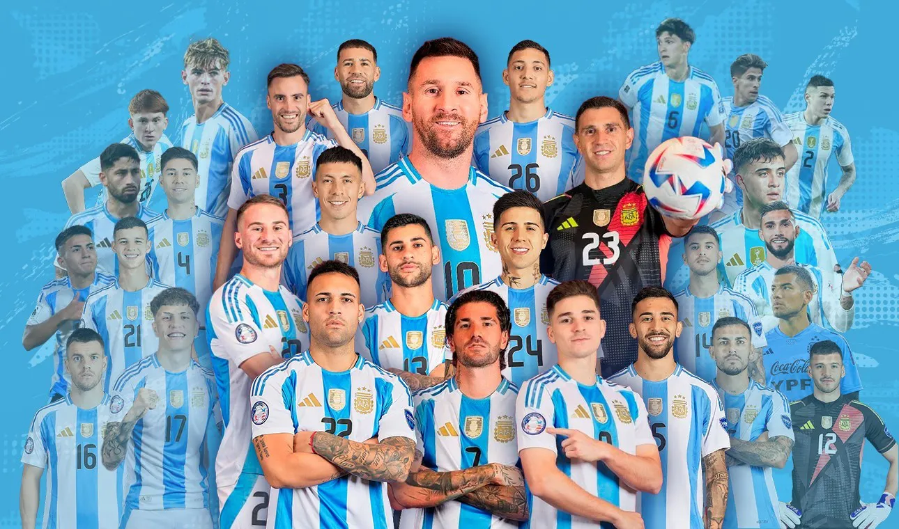 Convocados-de-la-Seleccion-Argentina-para-la-proxima-fecha-FIFA