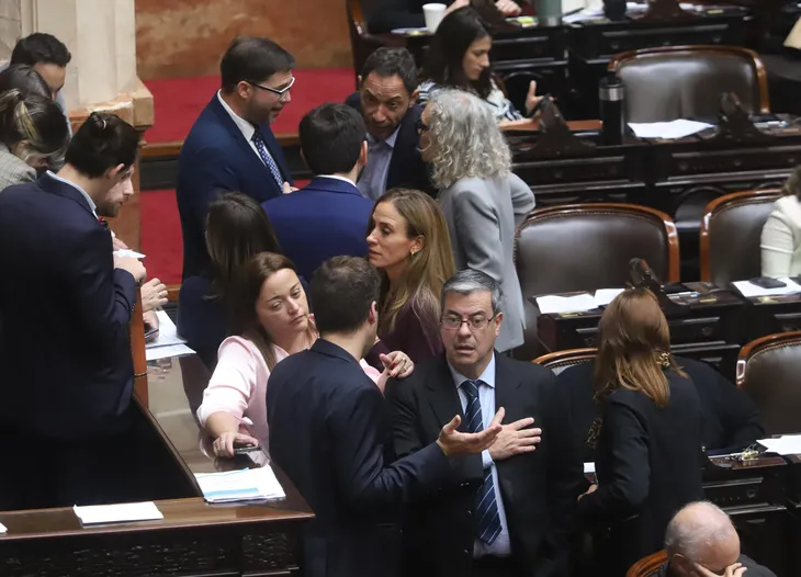 oposicion-diputados-rosca-debatejpeg