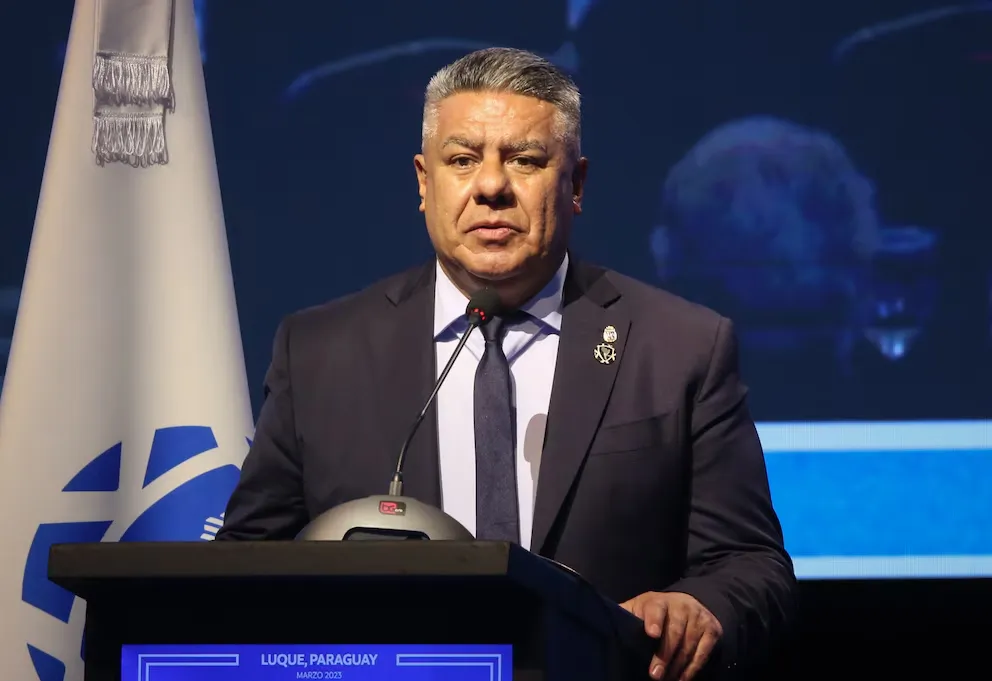 PZNT4HBRNJFODMLVHYUFQRSVWM